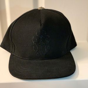 Chrome Hearts Hat（Brand New）